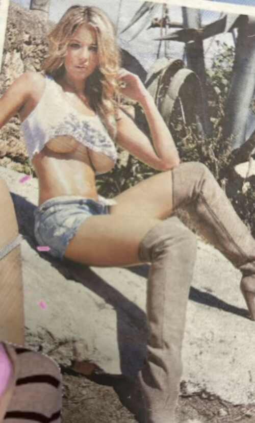 67F9B441 C27F 4BB0 9449 A5EDC7A22CD9