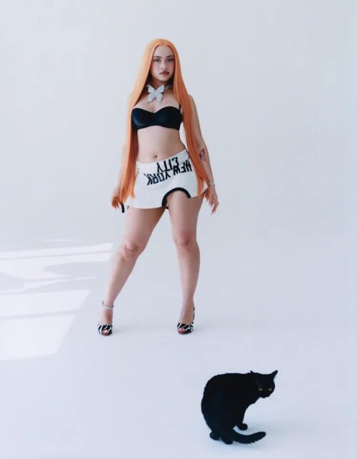 67FE7924 33FB 4263 BAE9 A60368CB9870b16b6ec462977383