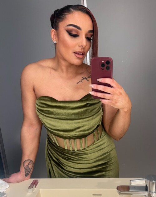 67XTwuQ5ac8645b44bdff42