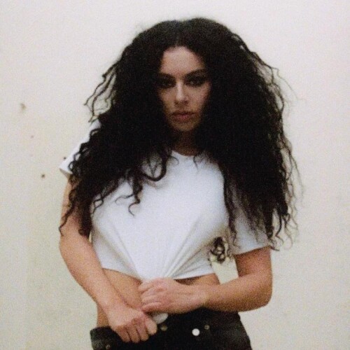 67a4c036f5c2871170267d8de82545d8175fe503de50df4e