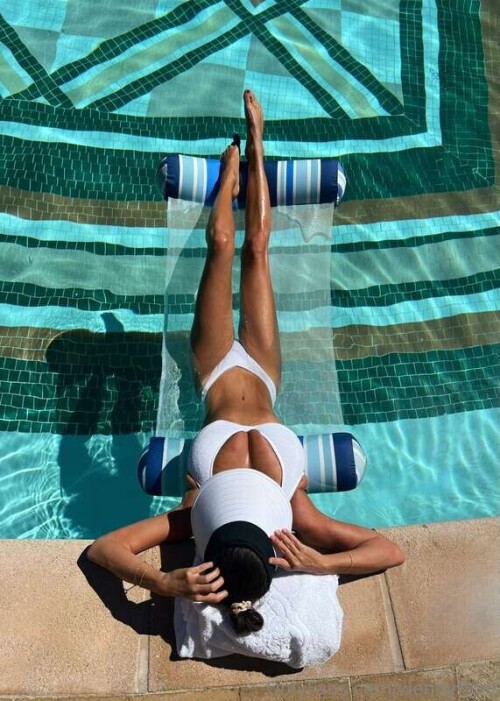 67a89583708e72237ad616d7e0bc72fc2dcf35c97c5223504faa59702d1b068251f01163eebb2ca1