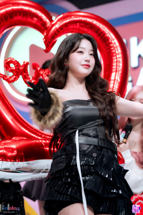 67ad6e387e61c37ba6cbce60 pe3e73a82c6156bbe