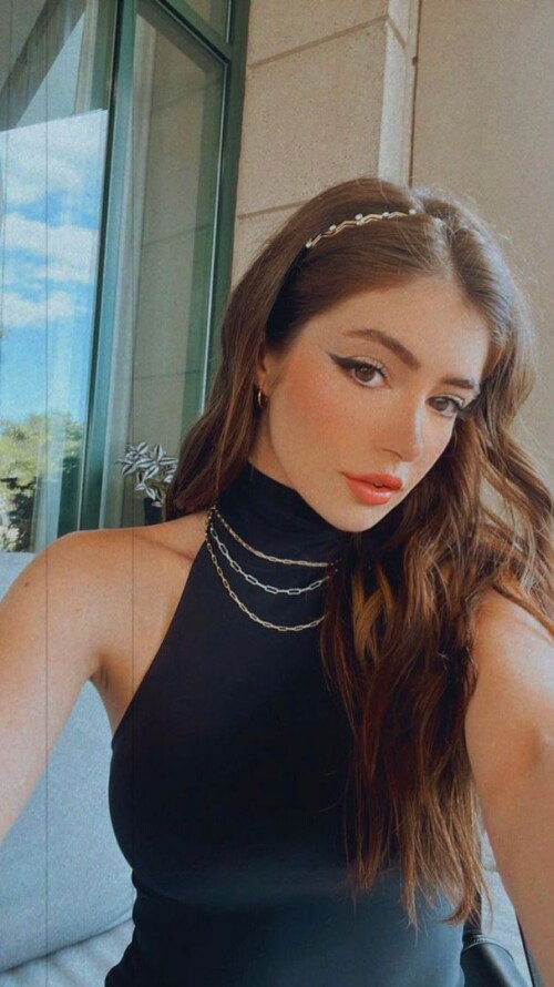 67adv7s6vsdav1fd8b6dfe159f4f4