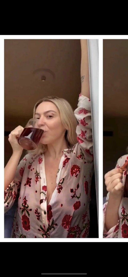 67b6qu4j4vra12c770cdc0a7918dd