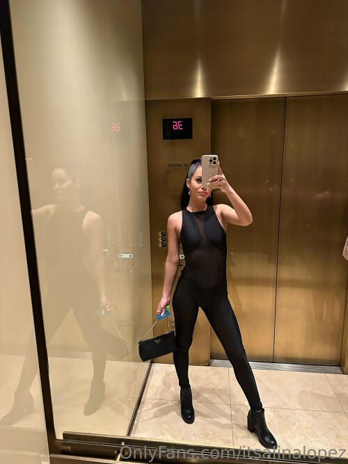 67ba8da1 62c2 430a a2f6 ab5d12210e9e