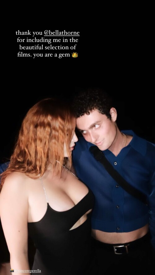 67c546d16016d320a81afabef4b419859455960ac9c37909