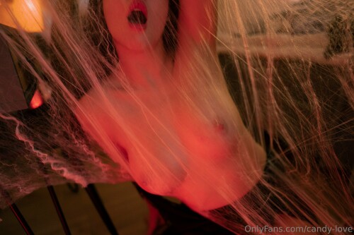 67c72812 24c9 4635 9a27 c43d549d9d94