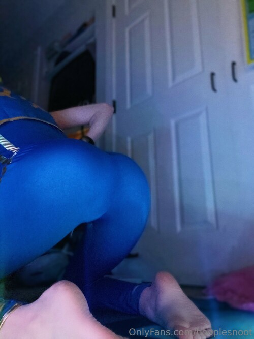 67cf9ddd 0ead 4183 b334 8246f7d4b712c1c588dbce3d5173