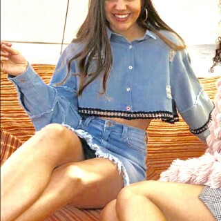 67ckt970hz211dbaed9653b7e6aca