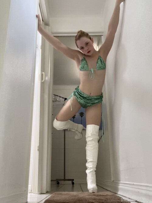 67d2ea1a76f16293bcdf6aa47c3a5161441d87c025308af9