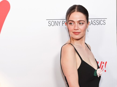 67e8obbc09b28fd0ec7f25