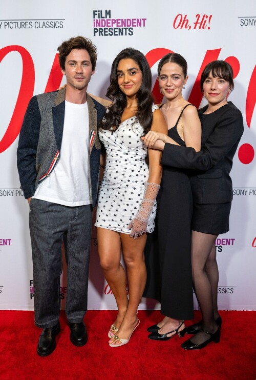 67e8oe76bbaec7f88175fc