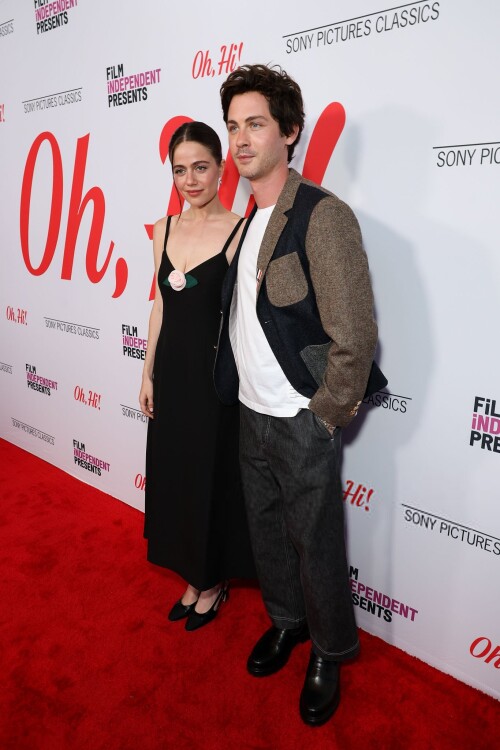 67e8ol572eb1b597be35bc