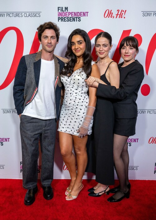 67e8ow86b037ced773462f