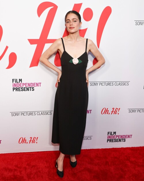 67e8p2f537f30dd232b867