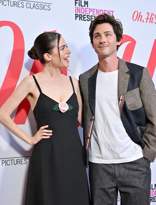 67e8pc2554e5ef38a28dca