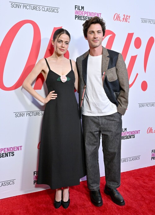 67e8ps06f8a6b4ac632512