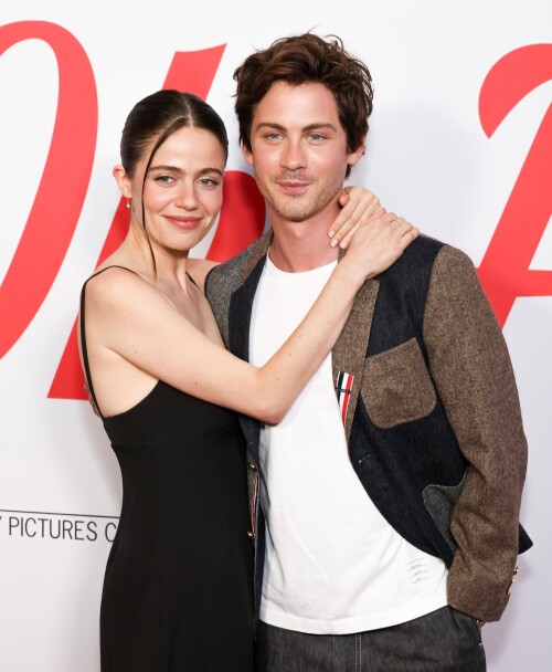 67e8q1ff2bee55973b42d6