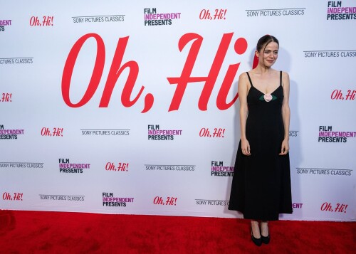 67e8r058276cb16da55f7a