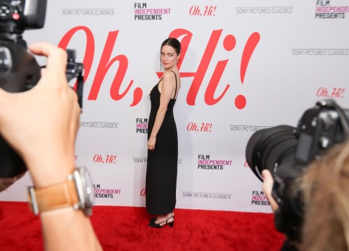 67e8r4c785868e6d344662