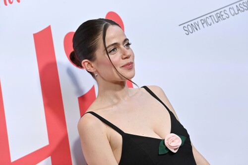 67e8rce616623c8ec70959