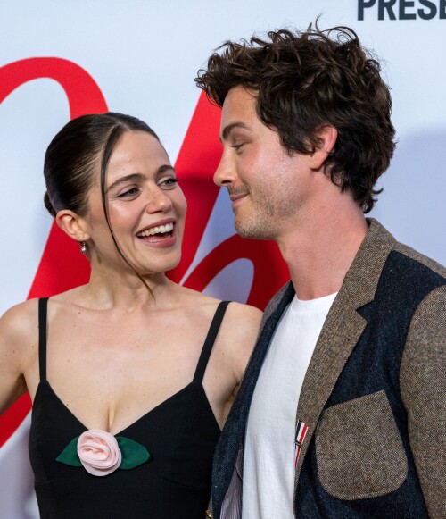 67e8ri43447ac1d9fcfa8d