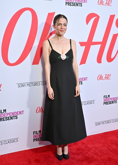 67e8rm2051b960744703fb