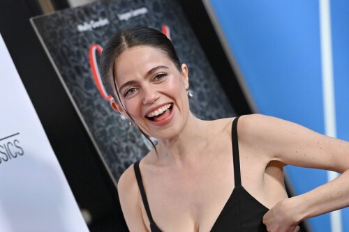 67e8s300343e538d73b236