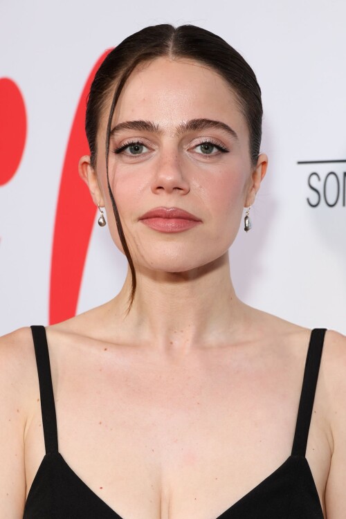 67e8tf04c5b1090624165b