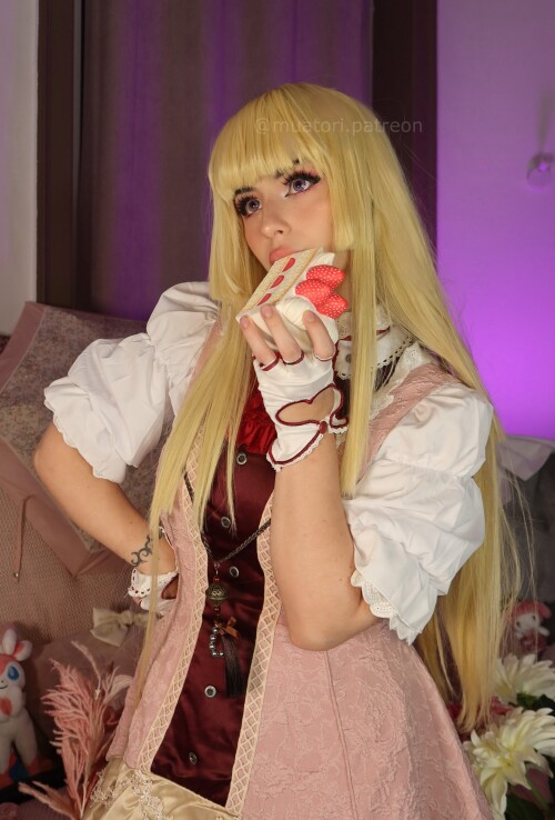 67eb6dd81119481d5a9a730c61fbda38b9ddf98b99978830