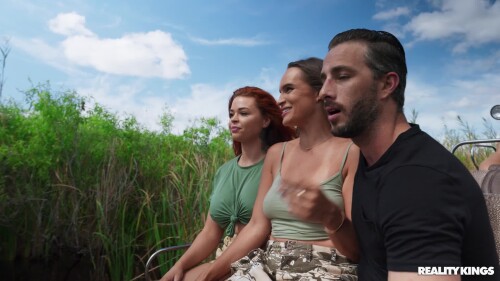 67ede97914d97cad47b308ceca9a6