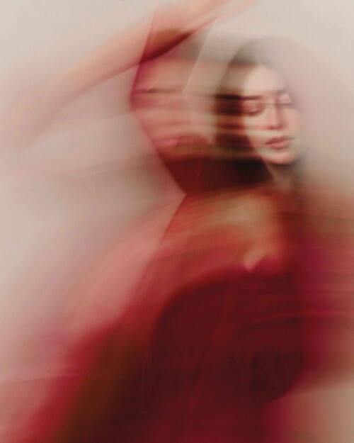 67f530cc4c2afdf737b1026b 197 FLAUNT MAGAZINE RHYTHM IS A DANCER DAISY EDGAR JONES89747a680236d915b