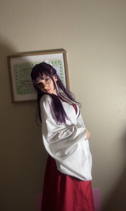 67f5b13d0040b4a5b8a73fb1f9bad652fc05b11ff3f39b19