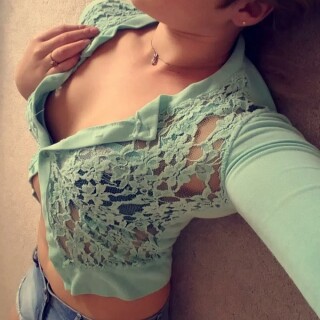 67f8b85b-9971-4fff-9eae-d104eb8d0db0_post_2x103eb9e4766edbcc