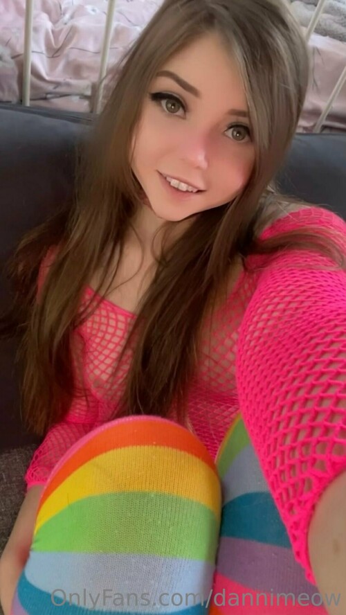 67fa12e4 7753 4f9e 83ef 7fa5ca316a2c369d88dc1f4fd08c