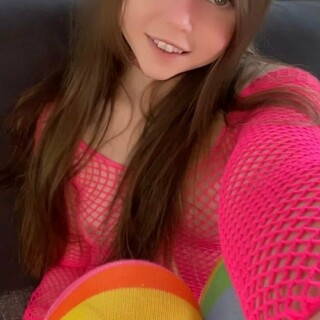 67fa12e4-7753-4f9e-83ef-7fa5ca316a2c369d88dc1f4fd08c