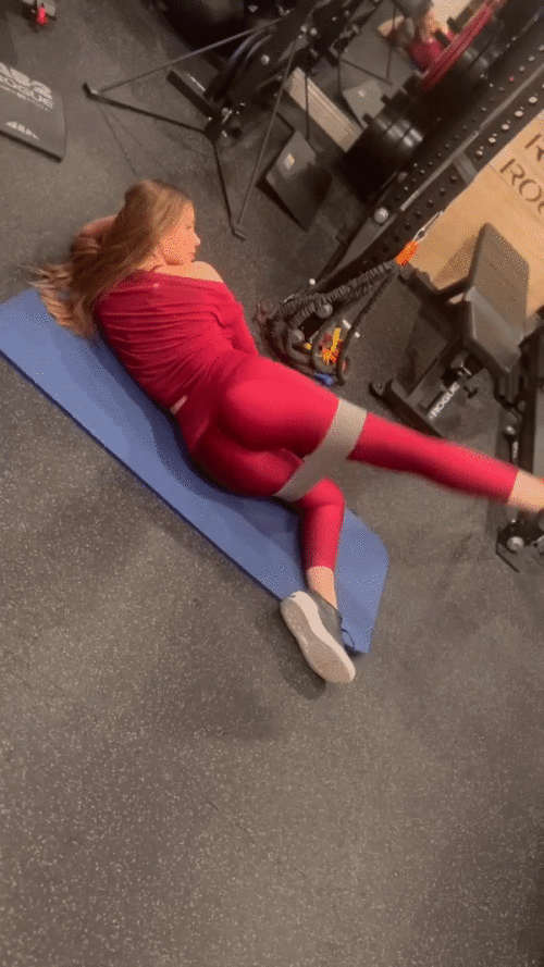 67hoed878d9b2871e0ec64.gif