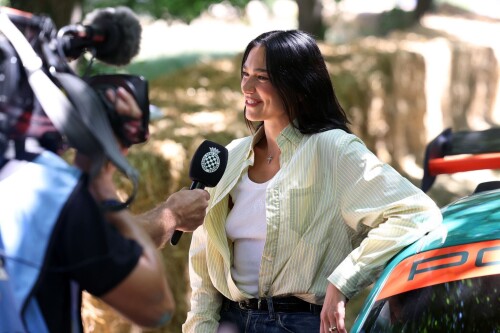 67hwjo64c27c61b816ecdc