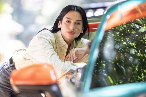 67hwjsf6cd19678b4b65bf