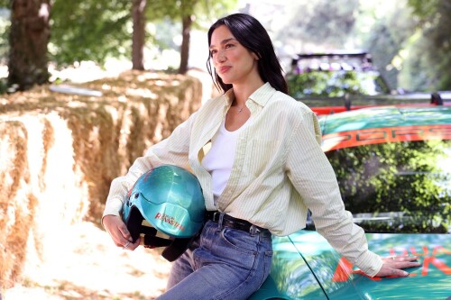 67hwjv109f45e4af4e250b