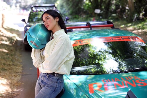 67hwjy2c7bc691cadd484f