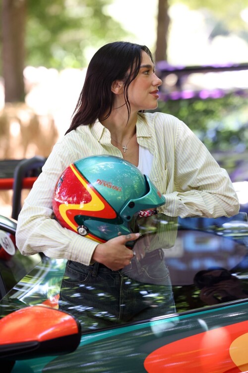 67hwk00900e88706f8cecc