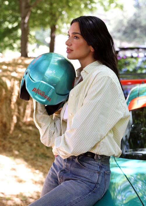 67hwk27eb0f1ad2b8721ef