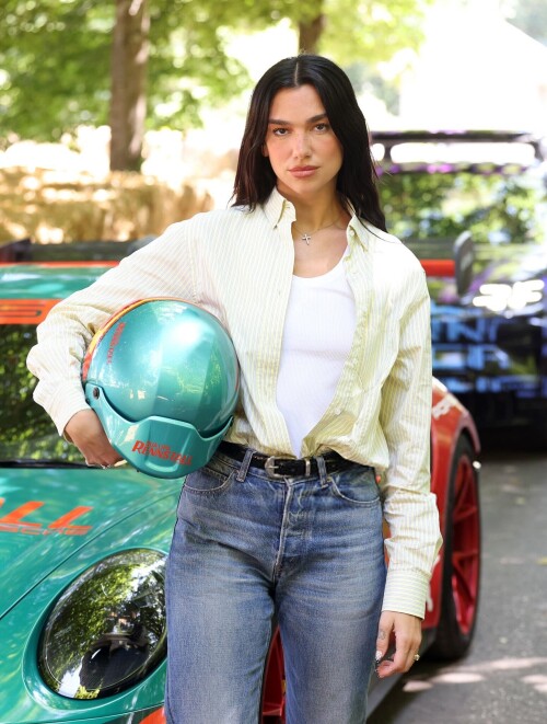 67hwk3f8e647051d991787