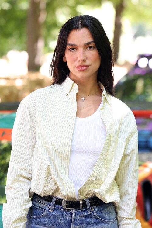 67hwk4e12269513e131330