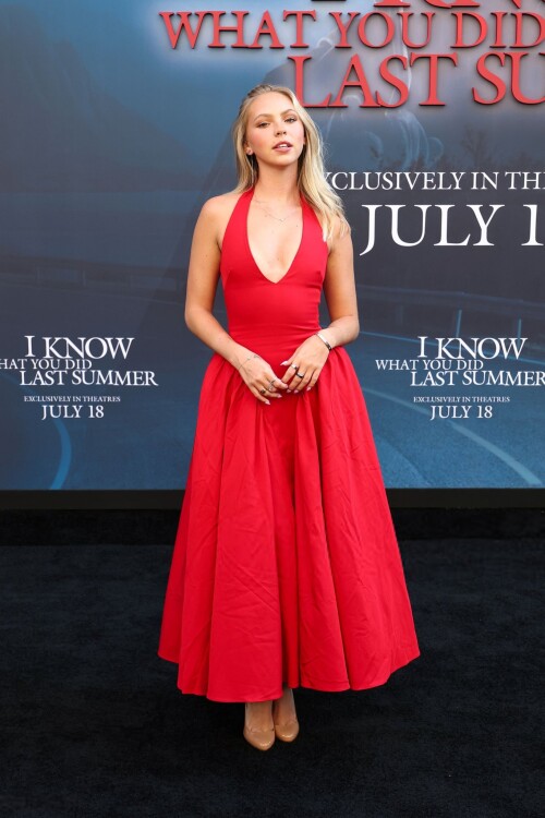 67lpo0a9a5f6fe5d71a3f8