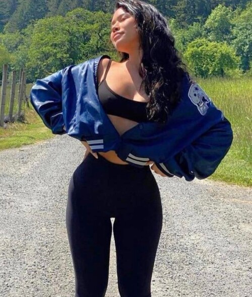 67m914sdsd2717debfede995dd8ba