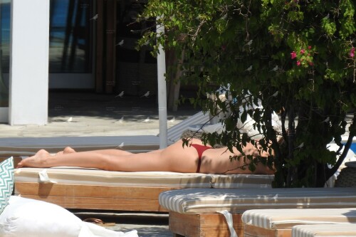 67nhup1c67ab7cf1c46315