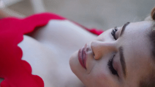 67q2jr5669489e431fe639.gif