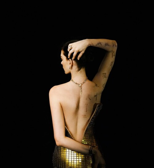 67udy 11de415e523213994